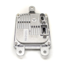 Load image into Gallery viewer, High-Intensity-Discharge-(Hid)-Lighting-Ballast