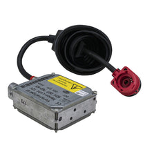 Load image into Gallery viewer, High-Intensity-Discharge-(Hid)-Lighting-Ballast