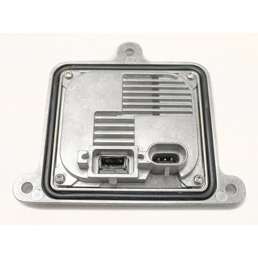 High-Intensity-Discharge-(Hid)-Lighting-Ballast