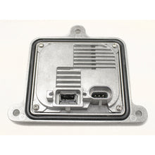 Load image into Gallery viewer, High-Intensity-Discharge-(Hid)-Lighting-Ballast