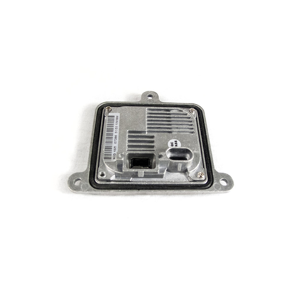 High-Intensity-Discharge-(Hid)-Lighting-Ballast