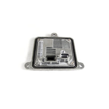 Load image into Gallery viewer, High-Intensity-Discharge-(Hid)-Lighting-Ballast