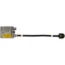 Load image into Gallery viewer, High-Intensity-Discharge-(Hid)-Lighting-Ballast