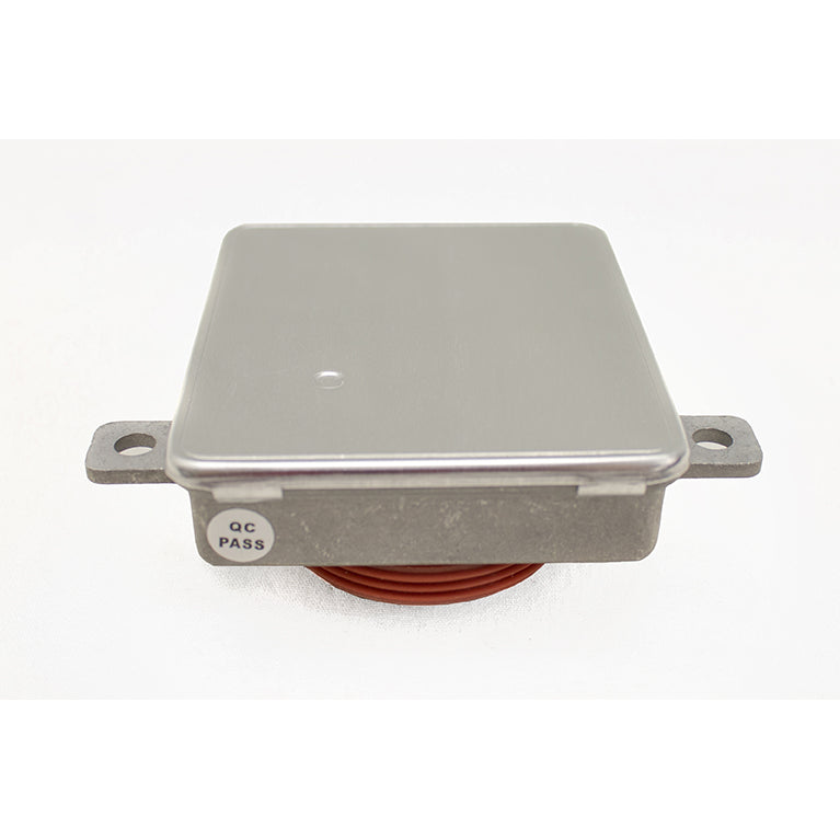 High-Intensity-Discharge-(Hid)-Lighting-Ballast