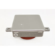 Load image into Gallery viewer, High-Intensity-Discharge-(Hid)-Lighting-Ballast