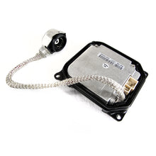 Load image into Gallery viewer, High-Intensity-Discharge-(Hid)-Lighting-Ballast