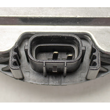 High-Intensity-Discharge-(Hid)-Lighting-Ballast