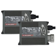 Load image into Gallery viewer, High-Intensity-Discharge-(Hid)-Lighting-Ballast