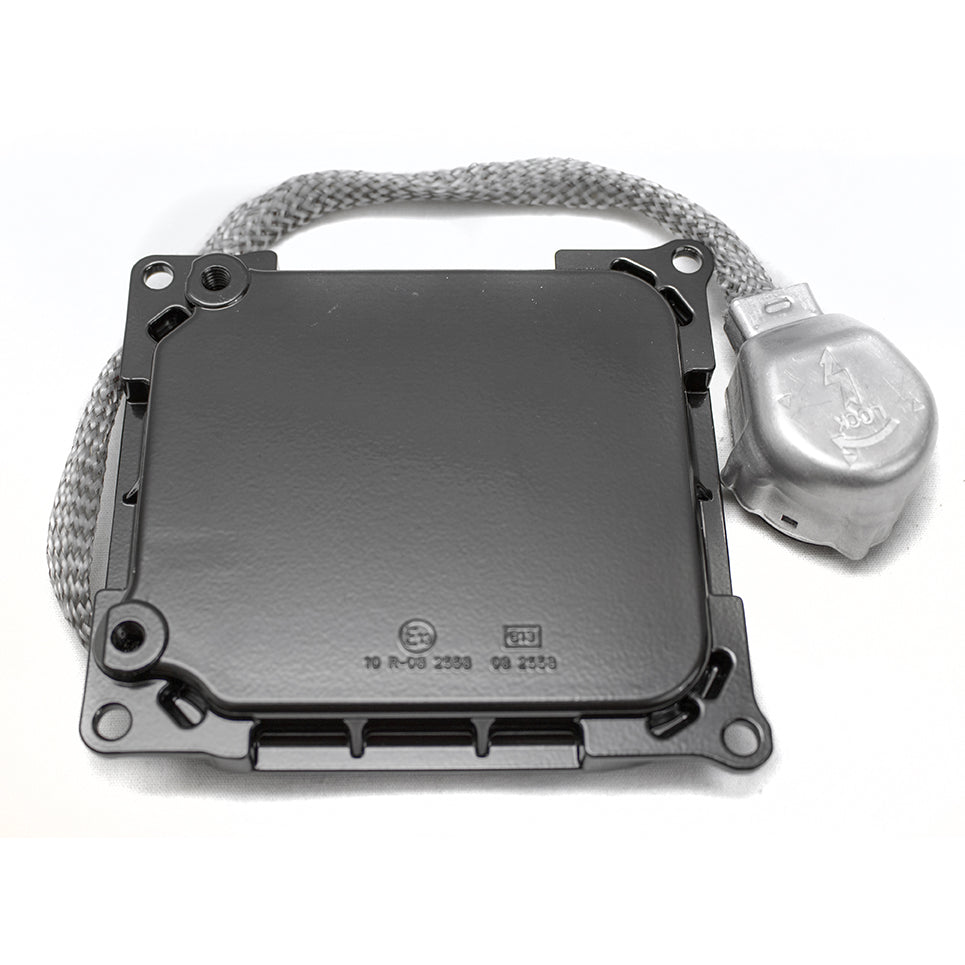 High-Intensity-Discharge-(Hid)-Lighting-Ballast
