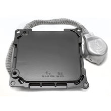 Load image into Gallery viewer, High-Intensity-Discharge-(Hid)-Lighting-Ballast