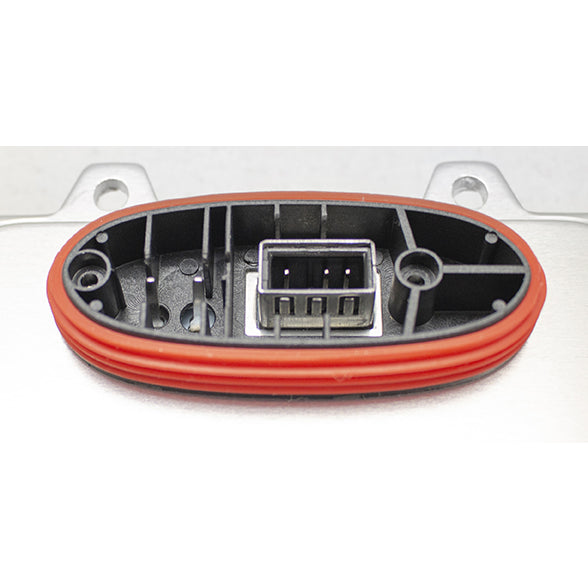 High-Intensity-Discharge-(Hid)-Lighting-Ballast