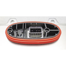 Load image into Gallery viewer, High-Intensity-Discharge-(Hid)-Lighting-Ballast
