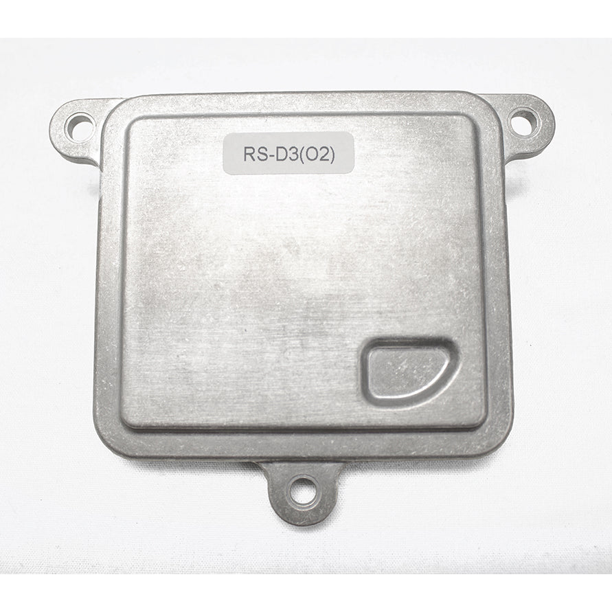 High-Intensity-Discharge-(Hid)-Lighting-Ballast