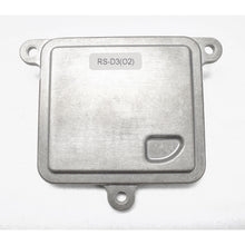 Load image into Gallery viewer, High-Intensity-Discharge-(Hid)-Lighting-Ballast