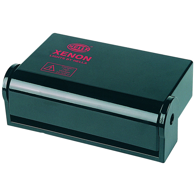 High-Intensity-Discharge-(Hid)-Lighting-Ballast
