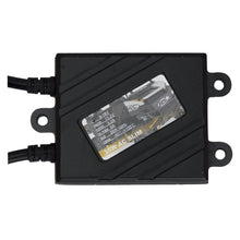 Load image into Gallery viewer, High-Intensity-Discharge-(Hid)-Lighting-Ballast