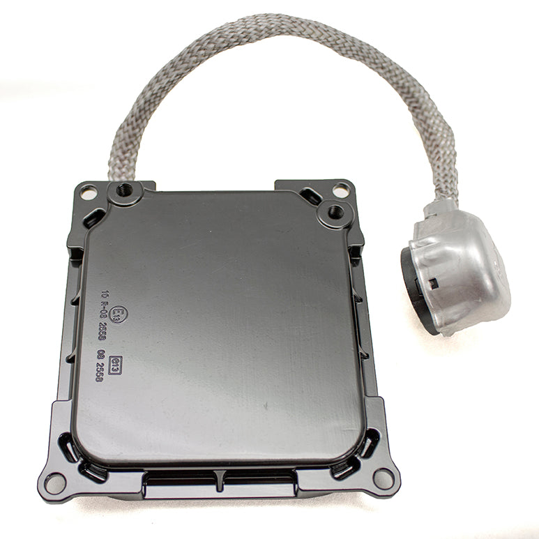 High-Intensity-Discharge-(Hid)-Lighting-Ballast