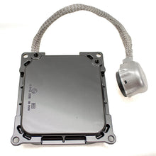 Load image into Gallery viewer, High-Intensity-Discharge-(Hid)-Lighting-Ballast