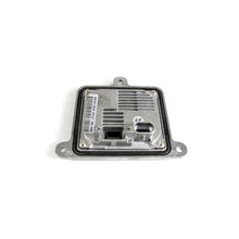 Load image into Gallery viewer, High-Intensity-Discharge-(Hid)-Lighting-Ballast