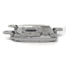 Load image into Gallery viewer, High-Intensity-Discharge-(Hid)-Lighting-Ballast