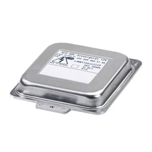 Load image into Gallery viewer, High-Intensity-Discharge-(Hid)-Lighting-Ballast