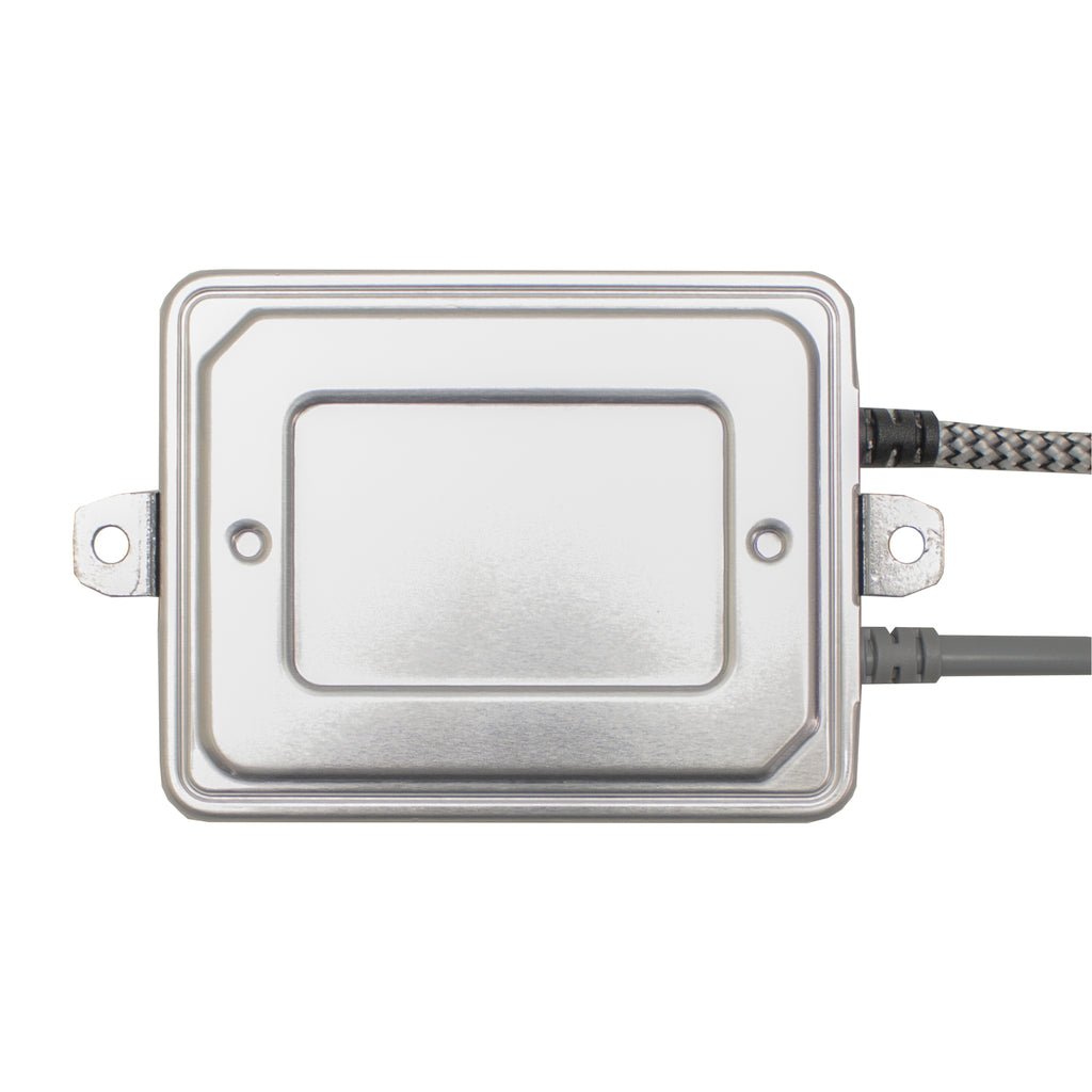 High-Intensity-Discharge-(Hid)-Lighting-Ballast