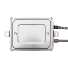 Load image into Gallery viewer, High-Intensity-Discharge-(Hid)-Lighting-Ballast