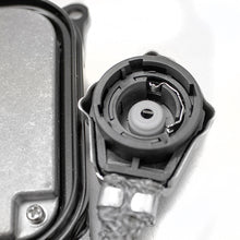 Load image into Gallery viewer, High-Intensity-Discharge-(Hid)-Lighting-Ballast