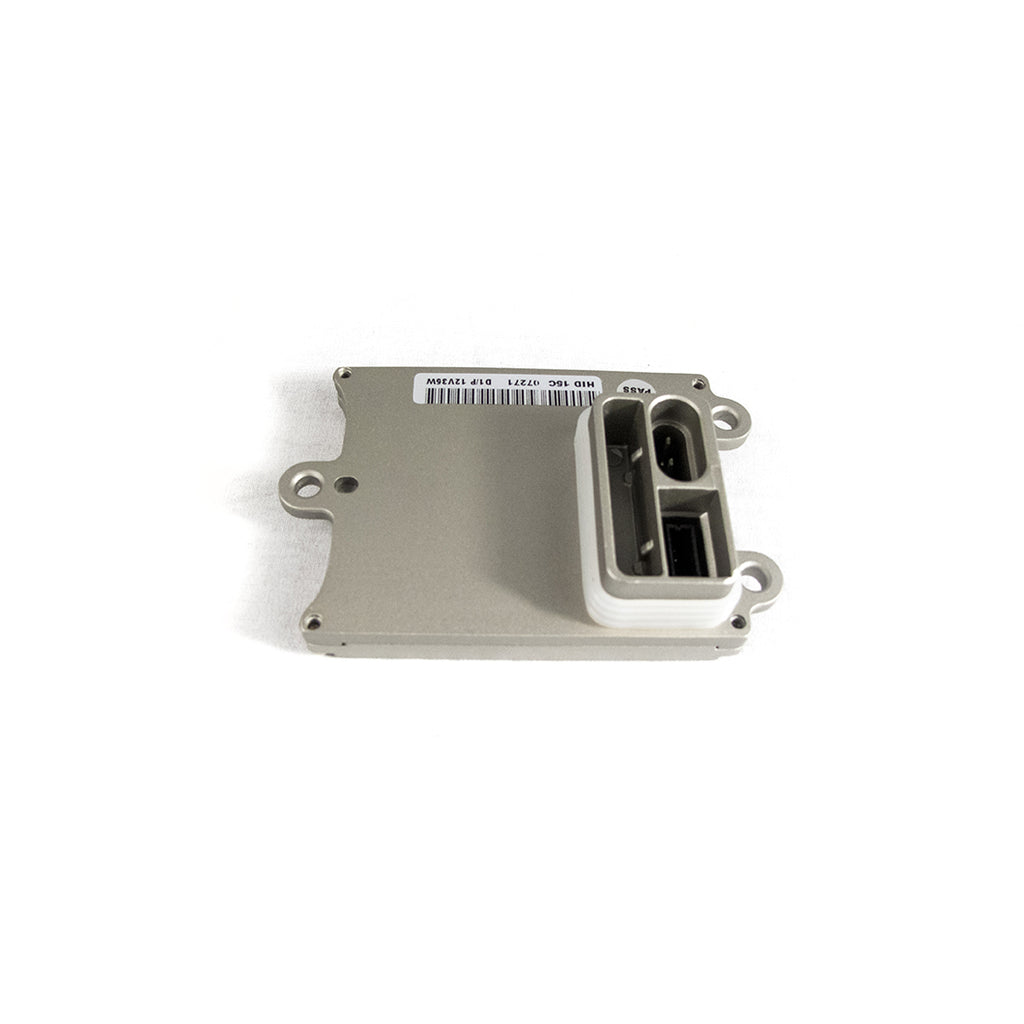 High-Intensity-Discharge-(Hid)-Lighting-Ballast