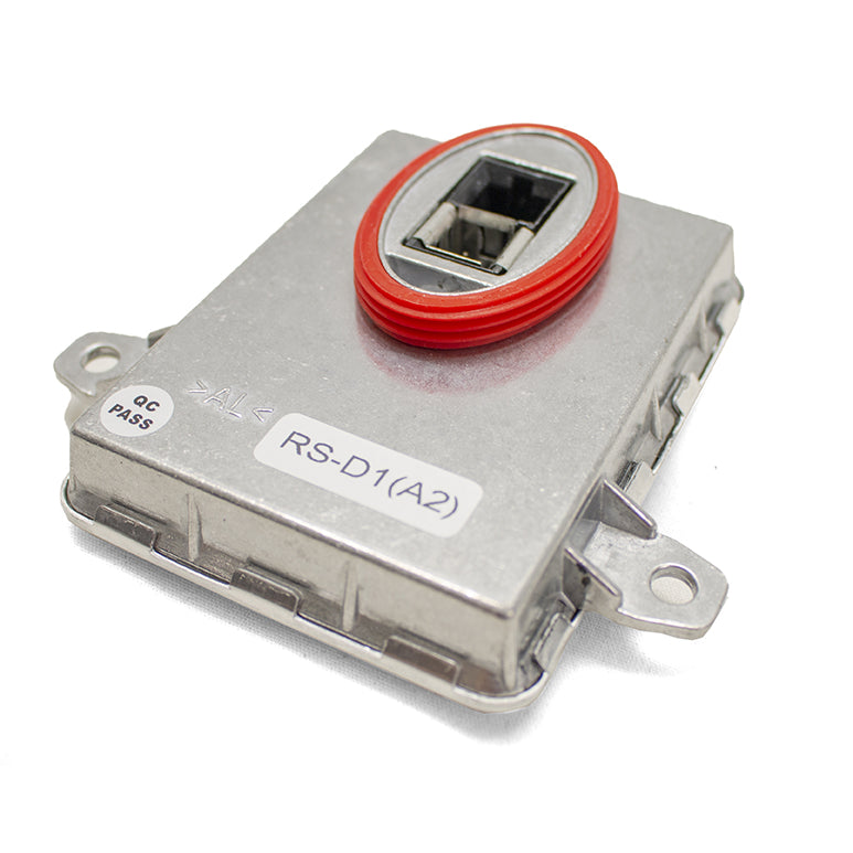 High-Intensity-Discharge-(Hid)-Lighting-Ballast