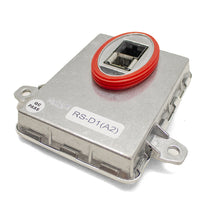 Load image into Gallery viewer, High-Intensity-Discharge-(Hid)-Lighting-Ballast