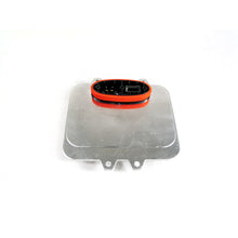 Load image into Gallery viewer, High-Intensity-Discharge-(Hid)-Lighting-Ballast