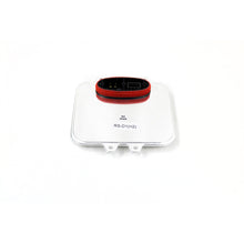 Load image into Gallery viewer, High-Intensity-Discharge-(Hid)-Lighting-Ballast