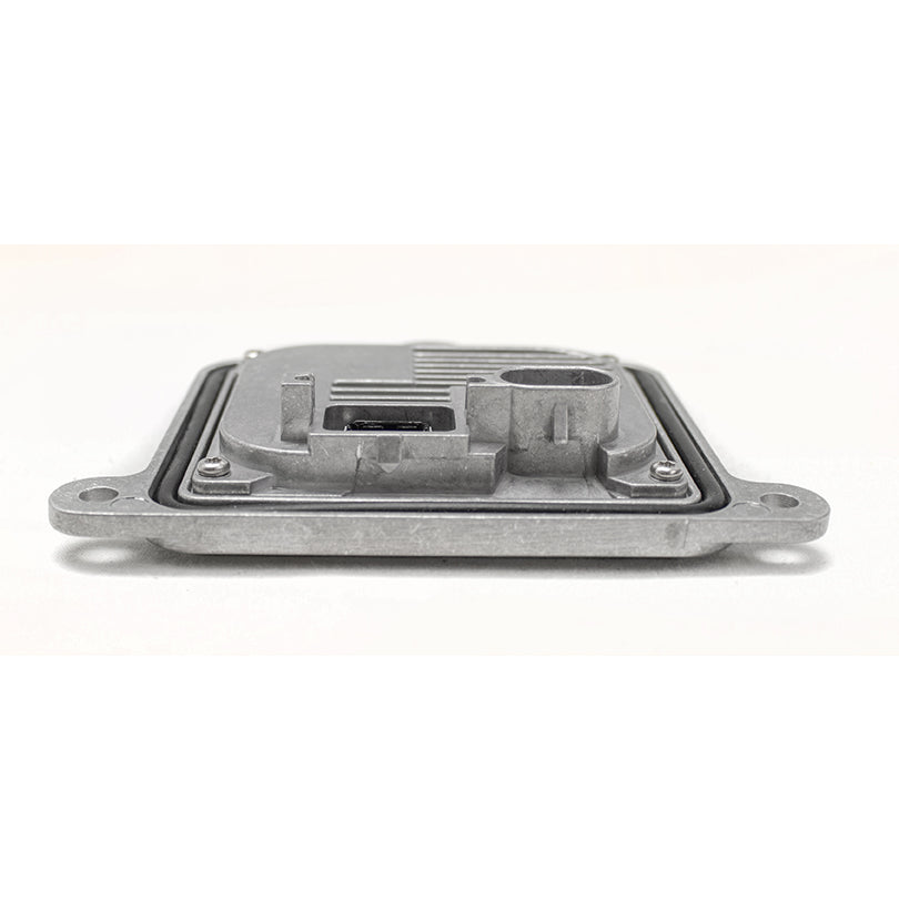 High-Intensity-Discharge-(Hid)-Lighting-Ballast