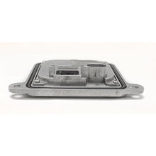 Load image into Gallery viewer, High-Intensity-Discharge-(Hid)-Lighting-Ballast