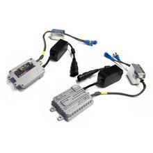Load image into Gallery viewer, High-Intensity-Discharge-(Hid)-Lighting-Ballast