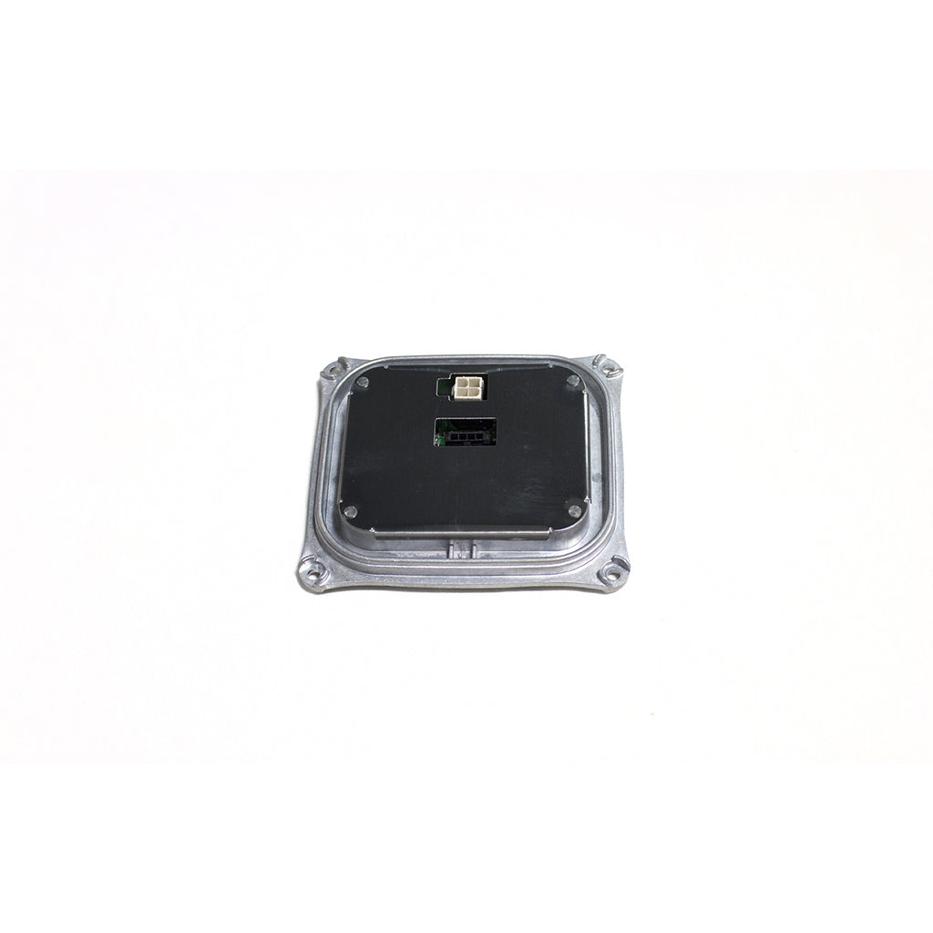 High-Intensity-Discharge-(Hid)-Lighting-Ballast
