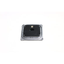 Load image into Gallery viewer, High-Intensity-Discharge-(Hid)-Lighting-Ballast