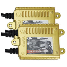 Load image into Gallery viewer, High-Intensity-Discharge-(Hid)-Lighting-Ballast