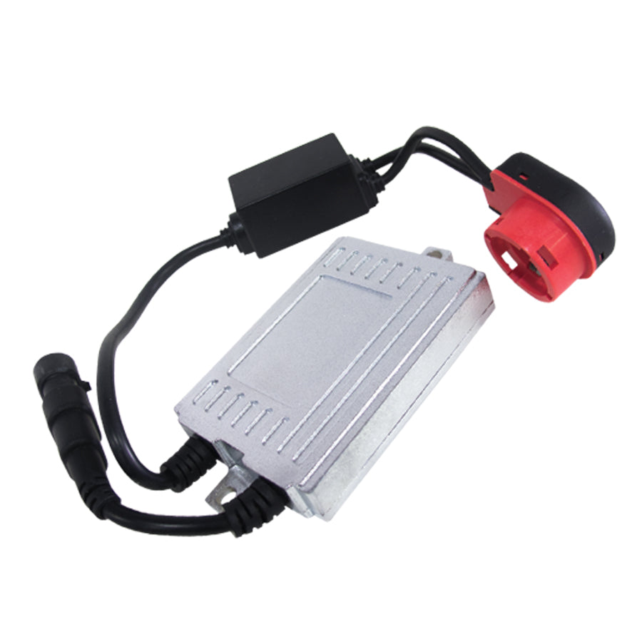 High-Intensity-Discharge-(Hid)-Lighting-Ballast