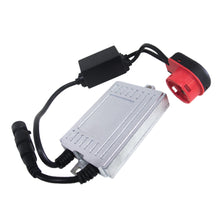 Load image into Gallery viewer, High-Intensity-Discharge-(Hid)-Lighting-Ballast