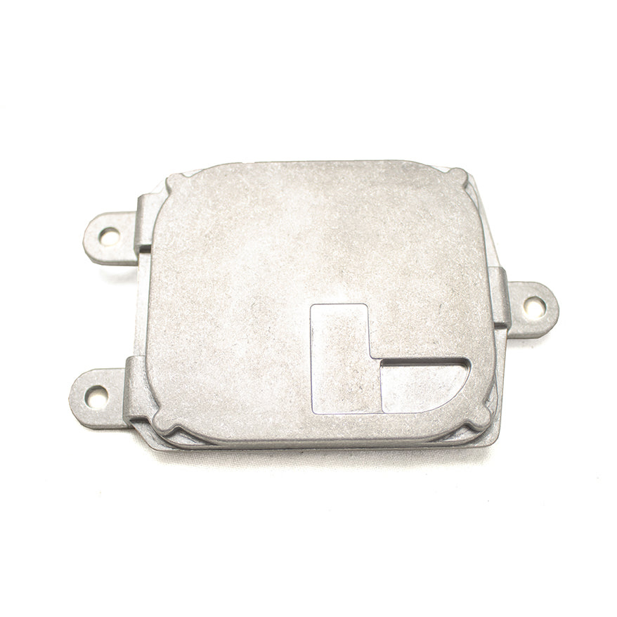 High-Intensity-Discharge-(Hid)-Lighting-Ballast