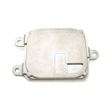 Load image into Gallery viewer, High-Intensity-Discharge-(Hid)-Lighting-Ballast