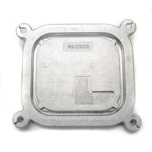 Load image into Gallery viewer, High-Intensity-Discharge-(Hid)-Lighting-Ballast