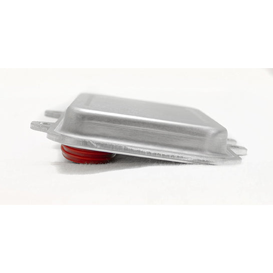 High-Intensity-Discharge-(Hid)-Lighting-Ballast