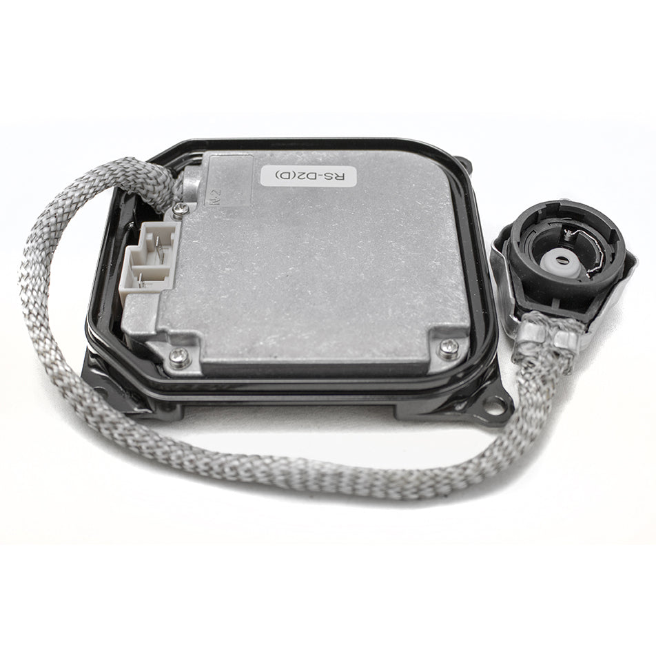 High-Intensity-Discharge-(Hid)-Lighting-Ballast