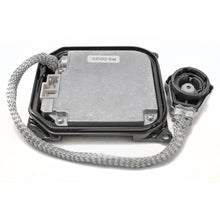 Load image into Gallery viewer, High-Intensity-Discharge-(Hid)-Lighting-Ballast