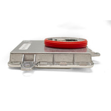 Load image into Gallery viewer, High-Intensity-Discharge-(Hid)-Lighting-Ballast