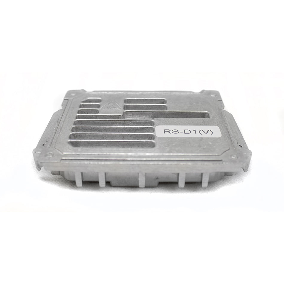 High-Intensity-Discharge-(Hid)-Lighting-Ballast