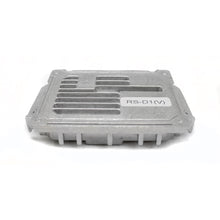 Load image into Gallery viewer, High-Intensity-Discharge-(Hid)-Lighting-Ballast